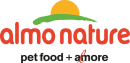 almo nature pavia piacenza