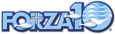forza 10 pavia piacenza