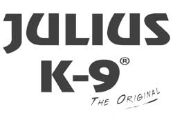 julius k9 pavia piacenza