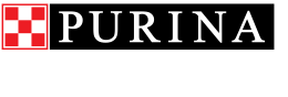 purina pavia piacenza