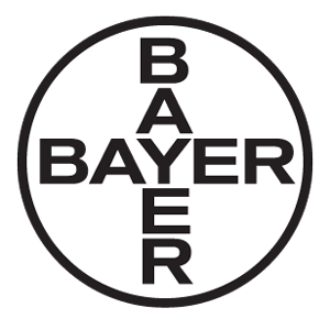 bayer pavia piacenza