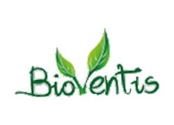 bioventis pavia, piacenza