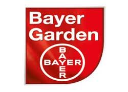 bayer giardinaggio pavia, piacenza