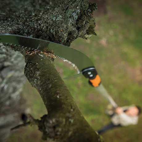 Seghetti per il giardinaggio a Agricenter Pieve, pieve porto morone,pavia ,piacenza, lodi