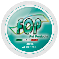 fop pavia piacenza