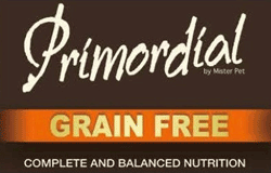 primordia diet pavia piacenza