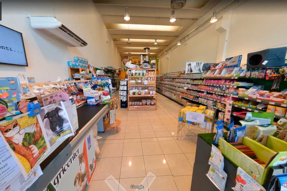 agricenterPieve-Castel San Giovanni-amgimi-cani-gati-vendita-sementi-petfood-articoli-giardinaggio-agricoltura-protezzione-sanitaria-accessorri-anumali-domestici-da-cortile