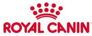 Royal Canin a Pavia, Lodi, Piacenza