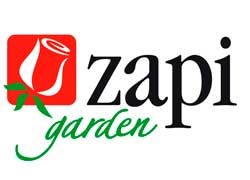 Zapi Garden a pavia,lodi e piacenza