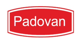 padovan pavia piacenza