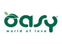 oasy pavia piacenza