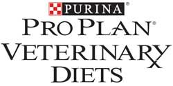 purina pro pan pavia piacenza