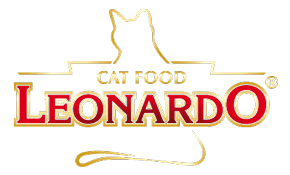 Cat Food Leonardo Pavia Lodi Piacenza