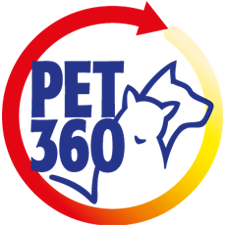 Pet food pavia lodi piacenza  pet 360