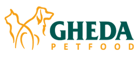 gheda petfood pavia piacenza