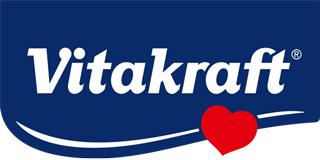 vitakraft pavia piacenza