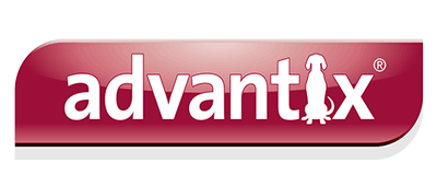 advantix pavia piacenza